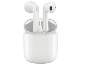 EE i12 Wireless Silver