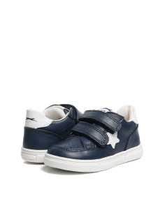 ბავშვის სპორტული ფეხსაცმელი ASSO