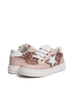 ბავშვის სპორტული ფეხსაცმელი ASSO