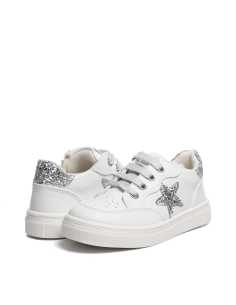 ბავშვის სპორტული ფეხსაცმელი ASSO