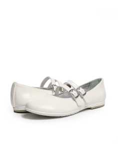 ბავშვის სპორტული ფეხსაცმელი ASSO