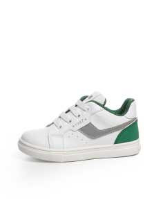 ბავშვის სპორტული ფეხსაცმელი ASSO