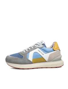 კედები AMBITIOUS