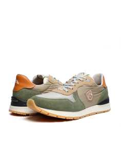 კედები AMBITIOUS