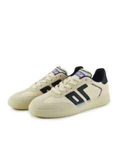 კედები Back70 - DENVER 2504-05 BLACK