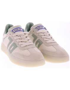 კედები Back70 - DENVER 2504-06 ARMY