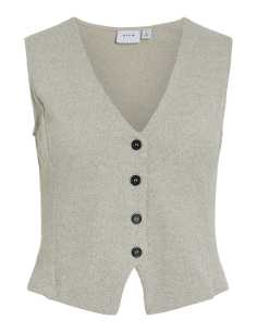 პიჯაკი VILA - VIJENA VEST