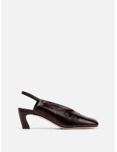 სანდალი POEVE - Elisa