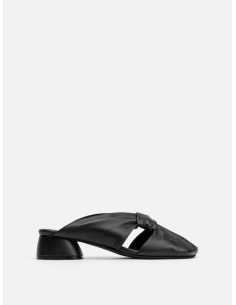 სანდალი POEVE - Maggie