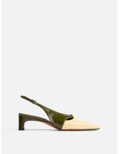 სანდალი POEVE - Marigold