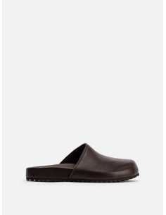 სანდალი POEVE - Olga