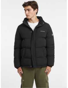 შორტი GUESS - CORALISE SHORT SUIT