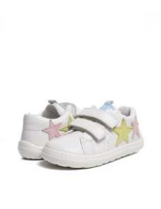 ბავშვის სპორტული ფეხსაცმელი ASSO