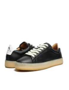 კედები AMBITIOUS