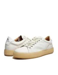 კედები AMBITIOUS