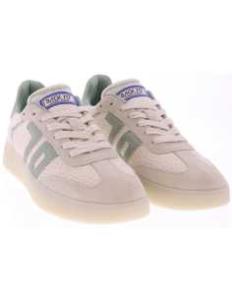 კედები Back70 - DENVER 2504-06 ARMY