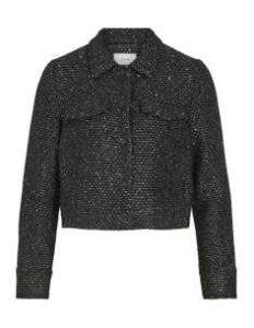 ქურთუკი VILA - VIPLAX L/S TAILORED JACKET