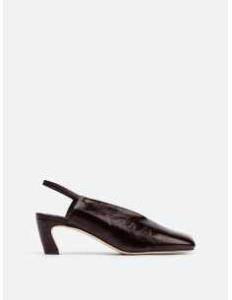 სანდალი POEVE - Elisa