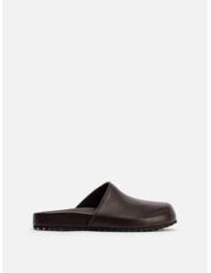 სანდალი POEVE - Olga