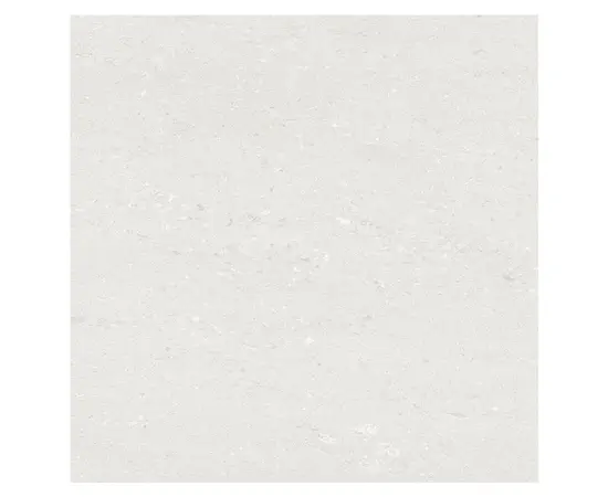 კერამოგრანიტი VHF600065 60x60