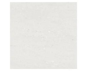 კერამოგრანიტი VHF600065 60x60