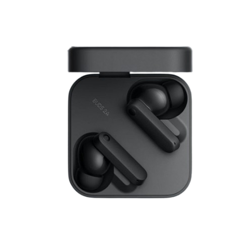 Nothing CMF Buds 2a Dark Grey