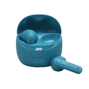 JBL Tune Flex 2 Turquoise