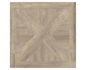 კერამოგრანიტი Cicogres 60x60 P ASPEN NORDIC TAUPE MAT 9.5R PRI