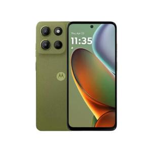 Motorola Moto G15 LTE 8256GB Iguana Green