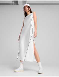 კაბა Puma - DARE TO JER-SHE Dress