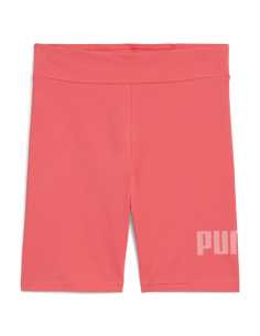 შარვალი Puma - ESS 2 COLOR Logo  Short Leggings G
