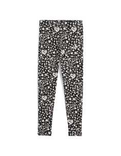 შარვალი Puma - FLAMING LOVE AOP Leggings G