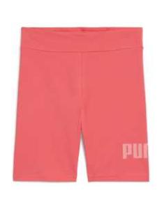შარვალი Puma - ESS 2 COLOR Logo  Short Leggings G