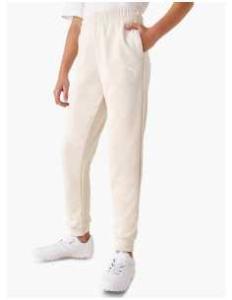 შარვალი Puma - ESS Puma Logo Sweatpants cl TR G