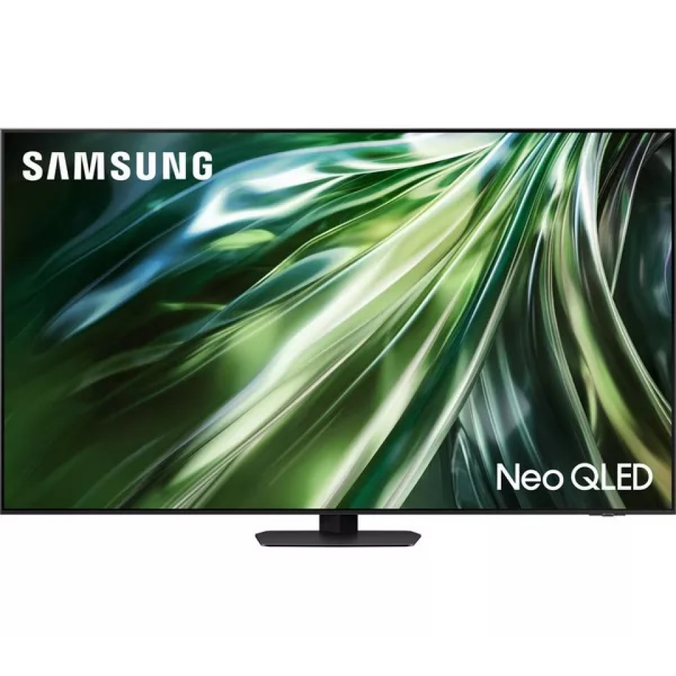 Samsung QE55QN90FAUXRU