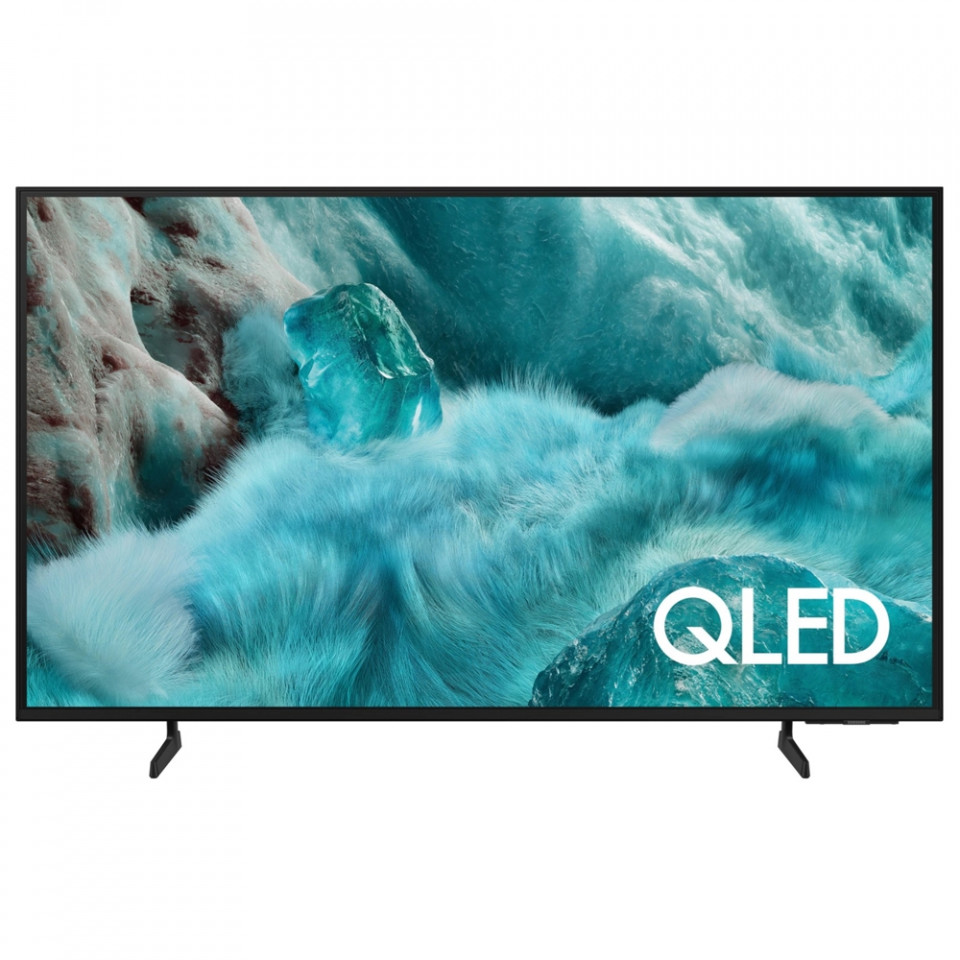 Samsung QE75Q7FAAUXRU