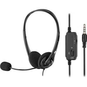 2E CH11SJ PC Headset