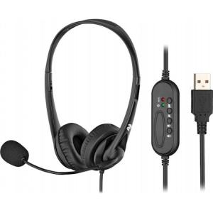 2E CH11SU PC Headset