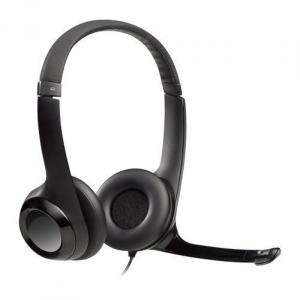 Logitech H390/L981-000406