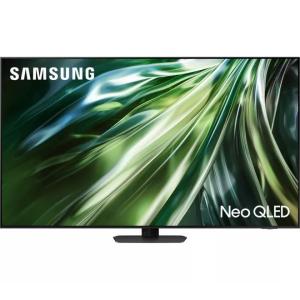 Samsung QE55QN90FAUXRU