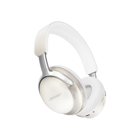 Bose QuietComfort Ultra Headphones Diamond