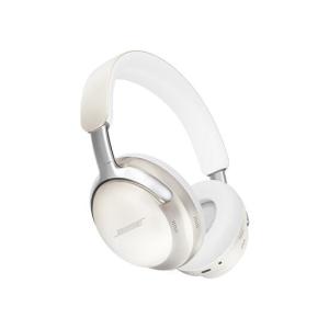Bose QuietComfort Ultra Headphones Diamond
