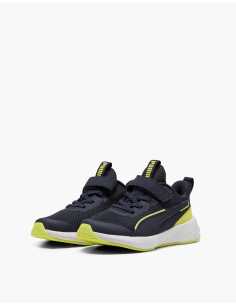 ბავშვის სპორტული ფეხსაცმელი Puma - Flyer Lite 3 AC+ PS