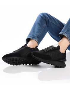 ქალის ბოტასი ICEBERG