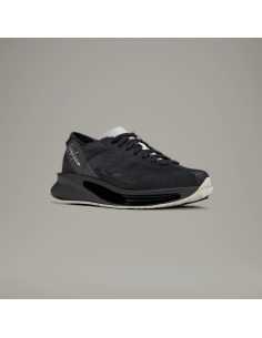 ქალის ბოტასი Y-3 - S-GENDO RUN