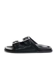 სანდალი FABI