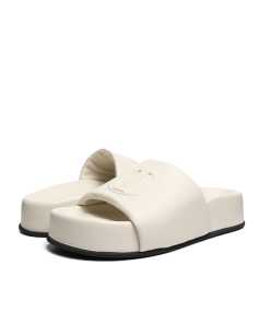 სანდალი ICEBERG