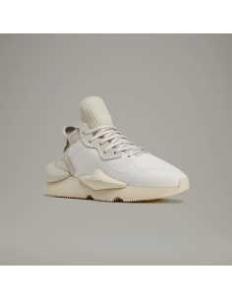 ქალის ბოტასი Y-3 - KAIWA - KAIWA