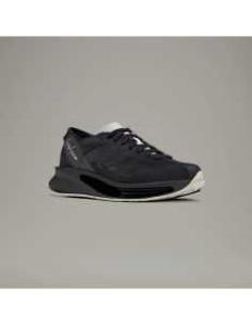 ქალის ბოტასი Y-3 - S-GENDO RUN