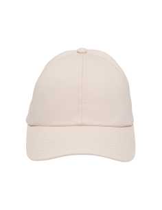 ქალის კეპი ONLY - ONLCITY CAP ACC